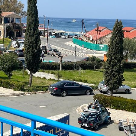 דירות Blue Latsi מראה חיצוני תמונה